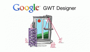 gwt-banner