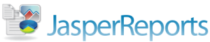 logo_new