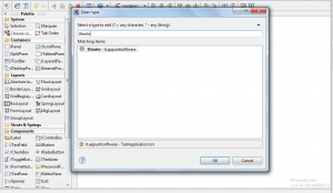 winbuilder15