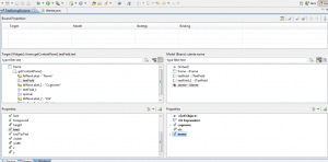 winbuilder16
