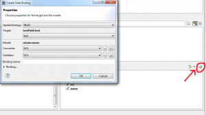 winbuilder17