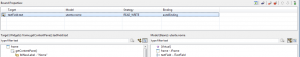 winbuilder18
