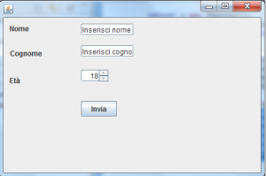 winbuilder21