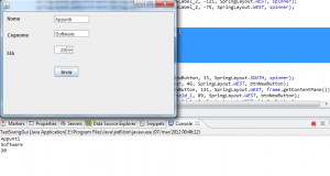 winbuilder22