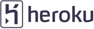 heroku-logo