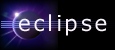 Sviluppare applicazioni SWT in Eclipse Sviluppare applicazioni SWT in Eclipse
