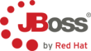 Sviluppo di una Web Application JSF con JBoss Application Server Sviluppo di una Web Application JSF con JBoss Application Server