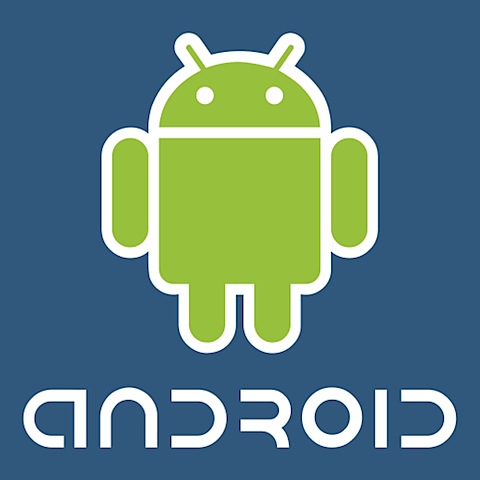 Installare e configurare l’Android SDK Installare e configurare l’Android SDK