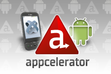 Appcelerator Titanium: sviluppare app per Android e iPhone – Quinta Parte Appcelerator Titanium: sviluppare app per Android e iPhone – Quinta Parte
