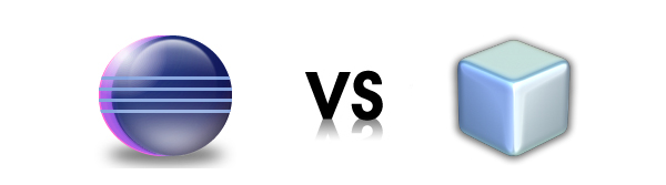 NetBeans 6.01 vs Eclipse 3.3.1.1 NetBeans 6.01 vs Eclipse 3.3.1.1