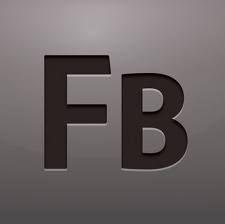 Adobe Flash Builder: sviluppare con Flex SDK Adobe Flash Builder: sviluppare con Flex SDK