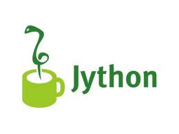 Gestire Websphere Application Server tramite Jython Gestire Websphere Application Server tramite Jython