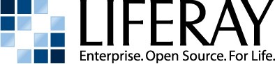 Installare Liferay IDE Installare Liferay IDE