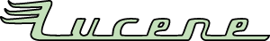 Apache Lucene Apache Lucene