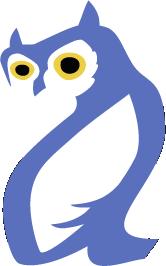Ontology Web Language (OWL) Ontology Web Language (OWL)