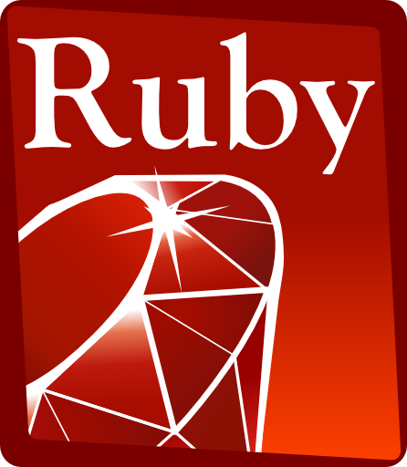 Installare Ruby su Ubuntu Installare Ruby su Ubuntu