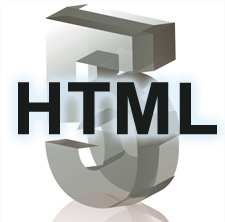 HTML5 Web Storage: memorizzare dati lato Client HTML5 Web Storage: memorizzare dati lato Client