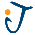 iText: creare PDF in Java iText: creare PDF in Java