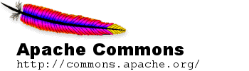 Apache Commons: componenti riusabili per Java Apache Commons: componenti riusabili per Java