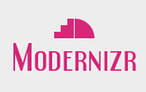 Modernizr: rilevare le feature CSS3 e HTML5 del browser Modernizr: rilevare le feature CSS3 e HTML5 del browser
