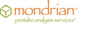 Pentaho Mondrian: un motore OLAP per Java Pentaho Mondrian: un motore OLAP per Java