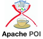 Tutorial Apache POI: scriviamo e leggiamo un documento Word Tutorial Apache POI: scriviamo e leggiamo un documento Word