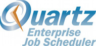 Quartz Scheduler: una libreria Open Source per schedulare processi Java Quartz Scheduler: una libreria Open Source per schedulare processi Java
