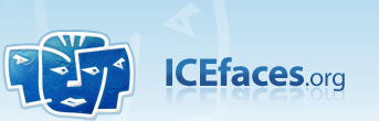ICEfaces: installiamo il plugin per Eclipse e creiamo un progetto di esempio ICEfaces: installiamo il plugin per Eclipse e creiamo un progetto di esempio