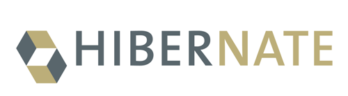 Hibernate: realizziamo un esempio pratico di utilizzo delle API di base Hibernate: realizziamo un esempio pratico di utilizzo delle API di base