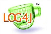 Apache log4j: una libreria di logging per Java Apache log4j: una libreria di logging per Java