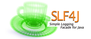 Slf4j: una libreria per interfacciarsi ai sistemi di logging Java Slf4j: una libreria per interfacciarsi ai sistemi di logging Java