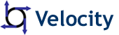 Apache Velocity: un template Engine in Java Apache Velocity: un template Engine in Java