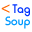 TagSoup: un parser HTML per Java TagSoup: un parser HTML per Java