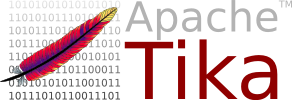 Apache Tika: un toolkit Java per l’analisi del contenuto dei documenti digitali Apache Tika: un toolkit Java per l’analisi del contenuto dei documenti digitali