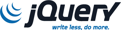 JQuery: una libreria JavaScript semplice e sintetica JQuery: una libreria JavaScript semplice e sintetica
