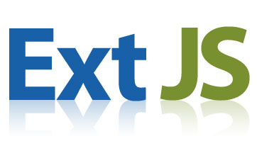 Ext JS: un framework JavaScript multiuso Ext JS: un framework JavaScript multiuso