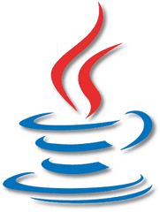 Come dimensionare l’Heap Size di un’applicazione Java Come dimensionare l’Heap Size di un’applicazione Java