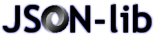 Json-lib: una libreria Java per elaborare dati in formato JSON Json-lib: una libreria Java per elaborare dati in formato JSON