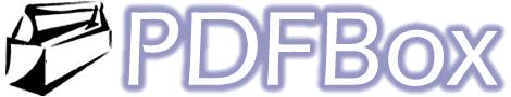 Apache PDFBox: una libreria Java per lavorare con i documenti PDF Apache PDFBox: una libreria Java per lavorare con i documenti PDF