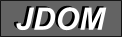 Leggere un file XML in Java con la libreria JDOM Leggere un file XML in Java con la libreria JDOM