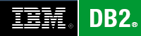 Installazione e configurazione del database IBM DB2 Installazione e configurazione del database IBM DB2
