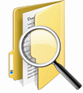 Jpathwatch: una libreria Java per il monitoring di directory e di file Jpathwatch: una libreria Java per il monitoring di directory e di file