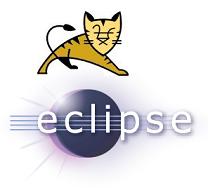 Integrare Apache Tomcat in Eclipse Integrare Apache Tomcat in Eclipse