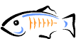 Installiamo e configuriamo l’Application Server GlassFish Server 3 Installiamo e configuriamo l’Application Server GlassFish Server 3