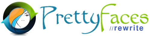 PrettyFaces: una soluzione per l’URL rewriting per Servlet, JSF e Java EE PrettyFaces: una soluzione per l’URL rewriting per Servlet, JSF e Java EE