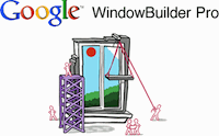 Creare interfacce grafiche Java con Google WindowBuilder Pro Creare interfacce grafiche Java con Google WindowBuilder Pro