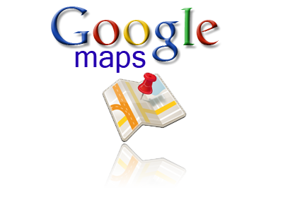 Google Maps Api: come ottenere la API key per poter utilizzare le mappe sul nostro sito web Google Maps Api: come ottenere la API key per poter utilizzare le mappe sul nostro sito web