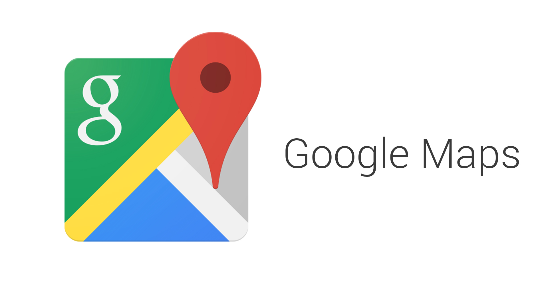 Google Maps Api: come ottenere la API key per poter utilizzare le mappe sul nostro sito web
