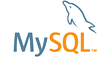 Come reimpostare la password di root di MySQL Server Come reimpostare la password di root di MySQL Server