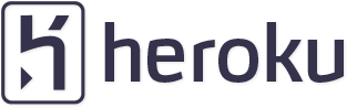 Heroku: un servizio Cloud di Platform as a Service multilinguaggio Heroku: un servizio Cloud di Platform as a Service multilinguaggio